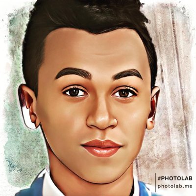 Kindesa4's profile picture. Haŕamãyâ Ụñiversity Psychiatry Students 🥰♥️🥰