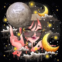 AKZIllust (@akzillust) 's Twitter Profile