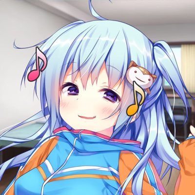 なーーか (@naka3416) / Posts / X