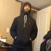 cvbcvgch51 sgt.at.arms/roadcpt (@peadesean) Twitter profile photo cvbcvgch51 sgt.at.arms/roadcpt (@peadesean) Twitter profile photo