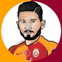 AKBABA(@Emre_Akbaba1O) 's Twitter Profile Photo