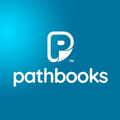 Interactive books and audiobooks with multiple endings. The best reading platform for Schools https://t.co/68Ila32vOn