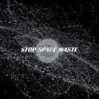 SpaceWaste(@SpaceWaste100) 's Twitter Profile Photo