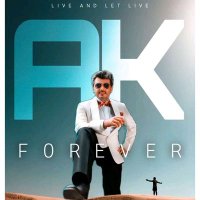 Thalaajith Ak 27(@29Thalaajith) 's Twitter Profile Photo