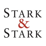 Stark & Stark(@StarkAndStark) 's Twitter Profile Photo