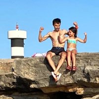tofol castanyer (@tofolcastanyer) 's Twitter Profile