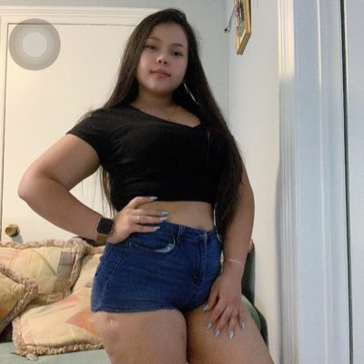 paolaaguilar200's profile picture. 