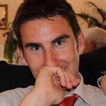 matteotaormina2's profile picture. E’ meglio essere o avere?