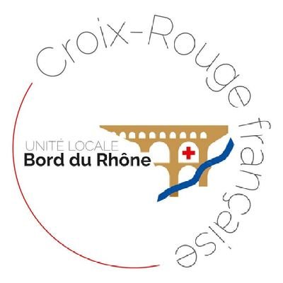 Croix-Rouge française - Unité Locale de Bord du Rhône Compte officiel | Suivez-nous sur Facebook ▶croixrougeborddurhone
communication.borddurhone@croix-rouge.fr