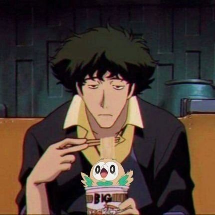 BrindiB_'s profile picture. slt