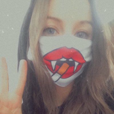 literary_coven's profile picture. Quotes 💟