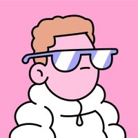 Crypto Promoter ❁ (@nftcryptofam) 's Twitter Profile