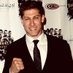 Alain Moussi (@alainmoussi) Twitter profile photo Alain Moussi (@alainmoussi) Twitter profile photo