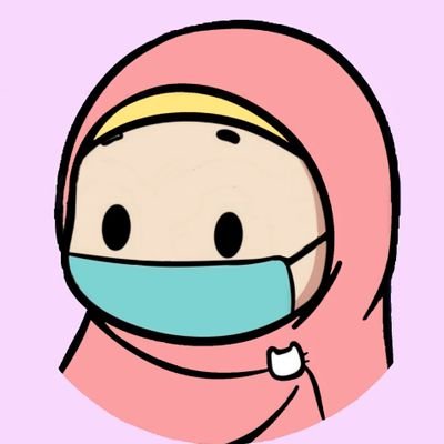 ʕ˵•ᴥ•˵ʔさんのプロフィール画像
