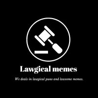 Lawgical Indians 🇮🇳(@Lawgicalmemes) 's Twitter Profile Photo