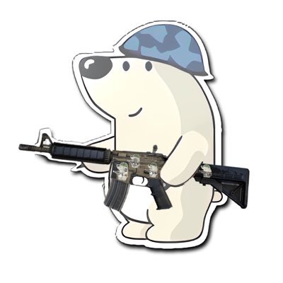 mackan_cs's profile picture. Manager for @EsportsNelu. I make bad financial decisions. Banner is my friend Steve — Buisness: nelu.yessir@gmail.com