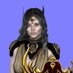 SistersOfFortuneNFT (@sister_nft) Twitter profile photo SistersOfFortuneNFT (@sister_nft) Twitter profile photo