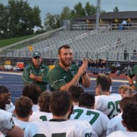 Coach Booker (@coachbookerlo) 's Twitter Profile Photo Coach Booker (@coachbookerlo) 's Twitter Profile Photo