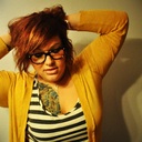 Paige Spence - @Paigetorious - Twitter