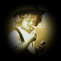 ⚔️Love Me When I'm Gone⚔️ (@tsh2_) 's Twitter Profile
