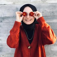 Eda Bakırcı (@edabkrc53) Twitter profile photo