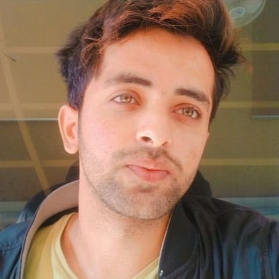 Tofeeq Profile