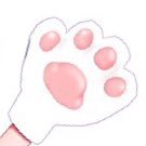 みさんのプロフィール画像