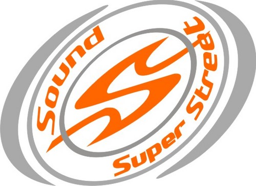 shop car audio and accessories
BOXES SPL AND STREET