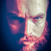 Al Barton (@planetbarton) 's Twitter Profile