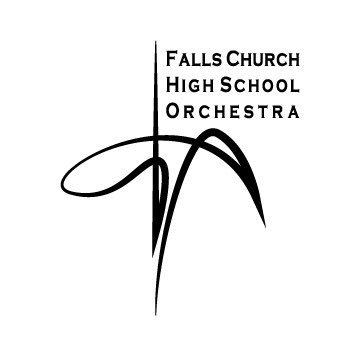 FCHS Orchestra