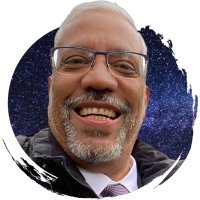 Marcos Gómez 🕯(@GomezMarcos) 's Twitter Profile Photo Marcos Gómez 🕯(@GomezMarcos) 's Twitter Profile Photo