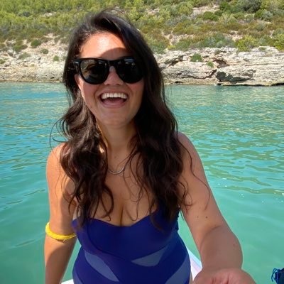 millysicu's profile picture. 📧 milena.sicuro@virgilio.it