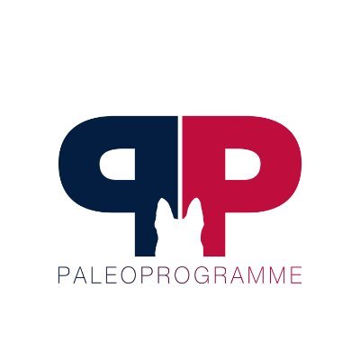 Paleo Programme