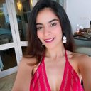 Jade Dominguez - @JadeDom76992699 - Twitter