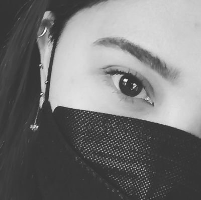 𝓱𝓪𝓹𝓹𝓲𝓷𝓮𝓼𝓼 𝓭𝓮𝓹𝓮𝓷𝓭𝓼 𝓾𝓹𝓸𝓷 𝓸𝓾𝓻𝓼𝓮𝓵𝓿𝓮𝓼 | 𝑚𝑜𝑣𝑒 𝑓𝑜𝑟𝑤𝑎𝑟𝑑 | 𝕵𝖊𝖗𝖊𝖒𝖎𝖆𝖍 29:11 💕