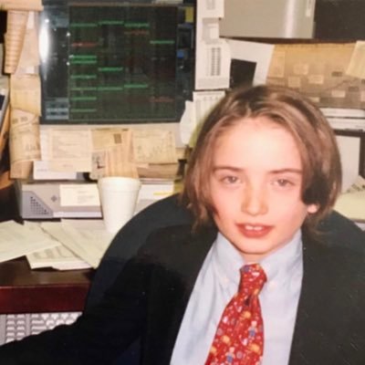 MWedd91's profile picture. Software Engineer at @Auth0 / @Okta. Building dApps and metaverses, learning, gaming, cooking, and spending lots of time with my family otherwise.