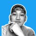 DYP™ (@theofficialdyp) Twitter profile photo DYP™ (@theofficialdyp) Twitter profile photo
