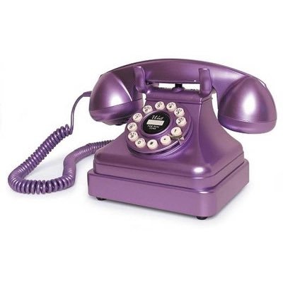 misamisand's profile picture. 絶対産まない/フェミでも反出でもないが、それ界隈で考えてる。AroAce/回避性/シゾイド/毒親サバイバー(絶縁済) /子持ち様＆ママニズム・トランス(女装♂)嫌悪