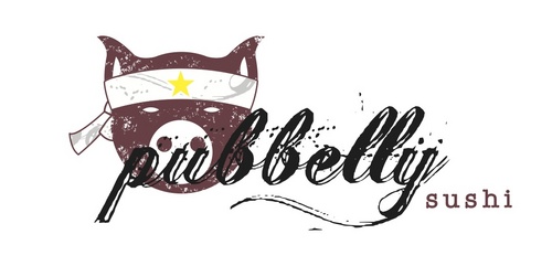 PubbellySushi's profile picture. Sushi Pub, Japanese, American.