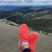 Silver-Gunilla (@gunillasilfver) 's Twitter Profile Photo Silver-Gunilla (@gunillasilfver) 's Twitter Profile Photo