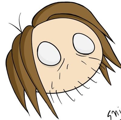 Snitterさんのプロフィール画像
