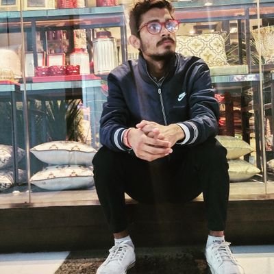 @KapilMe71551899