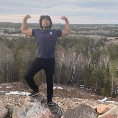 AlliSeeisGold22's profile picture. MBK Way 🦍..