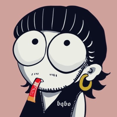 696o / mukuroさんのプロフィール画像