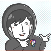 なつい(みったん)@本物 (@kurikei710) Twitter profile photo