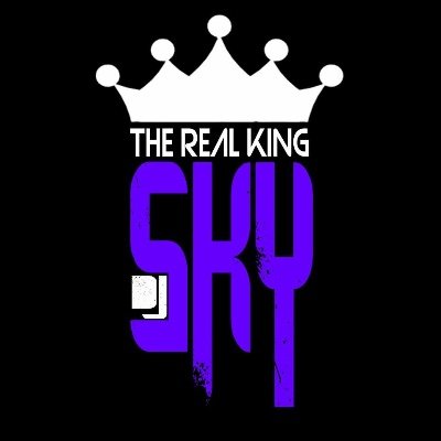 Djsky1998's profile picture. Dj/ Producer Based in montreal,Canada