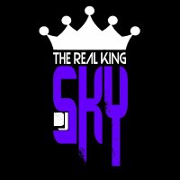 Djskytherealking🇨🇦 (@djsky1998) 's Twitter Profile Photo Djskytherealking🇨🇦 (@djsky1998) 's Twitter Profile Photo
