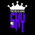 Djskytherealking🇨🇦 (@djsky1998) Twitter profile photo Djskytherealking🇨🇦 (@djsky1998) Twitter profile photo