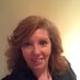 Mary Russell (@marygrussell105) Twitter profile photo Mary Russell (@marygrussell105) Twitter profile photo