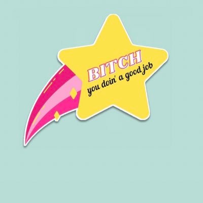 FirstLadyKeisha's profile picture. ...This is how they made me!!!